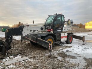 chariot télescopique rotatif Bobcat TR40250