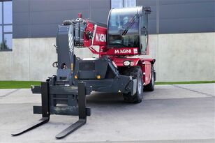 Magni RTH 7.26- V/D (RTH07) rotating telehandler