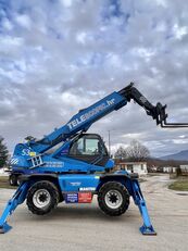 Manitou MRT 1840 Telescopic.hr roterande teleskoplastare