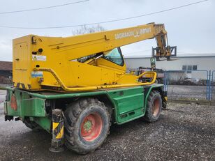 Merlo 40.25 rotating telehandler