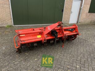 Agric BMS 90 grondfrees rotavator