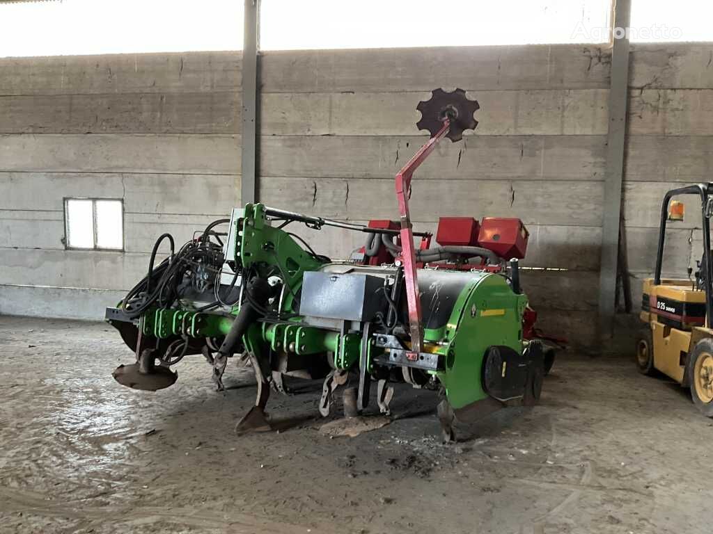 Farmtec Rotar 300 rotavator