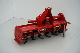 new Freza FR115  EuroForest rotavator