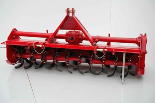 nov traktorska freza Freza FR200 EuroForest