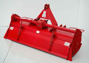 nov traktorska freza Freza FR230 EuroForest