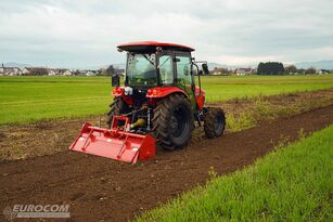 Freza FRP160 EuroForest rotavator for sale - Image 6 | Agroline GH New Freza FRP160 EuroForest rotavator | Image 6 - Agroline