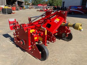 Grimme GF 200 rotavator