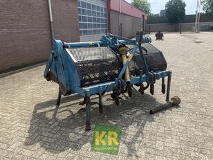 nieuw Imants 45SC210  rotavator