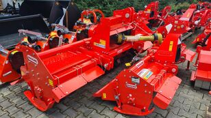 Maschio 250 C rotocultivador nuevo