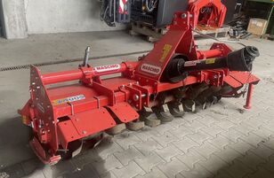 로타베이터 Maschio Fresa H 205