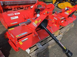 fraise rotative Maschio L 125 neuve