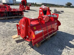 로타베이터 Maschio U155