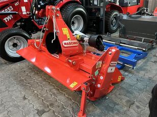 جديد آلة الحراثة الدوارة Maschio W-125 Fabriksny fræser