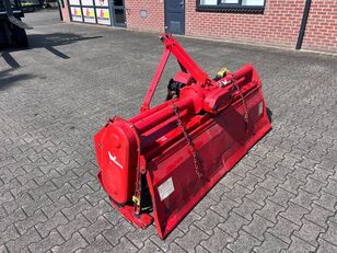 Maschio frees 180 cm rotavator