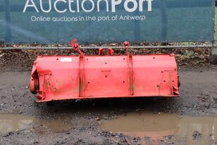 rotavator Mitsubishi P136R