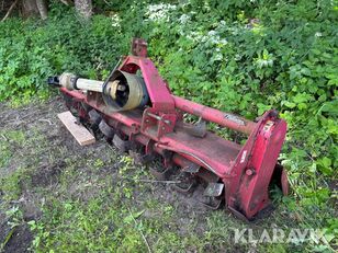 Palladino TP 205 rotavator
