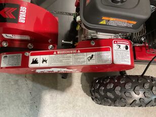 Rhino-Cross SG500 rotavator til salgs - Bilde 29 | Agroline NO Rhino-Cross SG500 rotavator | Bilde 29 - Agroline
