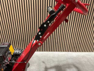 Rhino-Cross SG500 rotavator til salgs - Bilde 51 | Agroline NO Rhino-Cross SG500 rotavator | Bilde 51 - Agroline