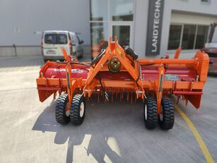 &uacute;j Struik Varmix 3000 talajmar&oacute;