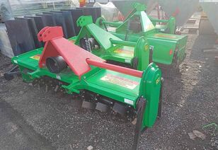 nowy glebogryzarka ciągnikowa Strumyk GRYZA