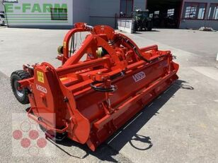 fraise rotative Vigolo FPG 310 bio