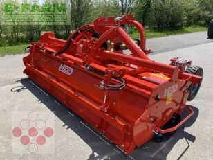 fraise rotative Vigolo FPG 310 bio