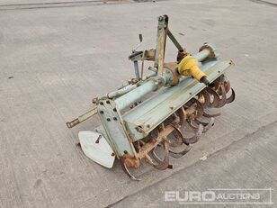 Yanmar RS1303 rotocultivador