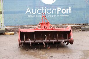 p&ocirc;dna fr&eacute;za Yanmar RSB 1301