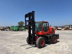 новый внедорожный погрузчик Plus Power T30A1 3000 kg (Unused)