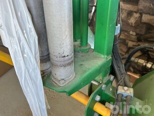 Prodaja McHale 995 LM omotača bala - Slika 17 | Agroline HR McHale 995 LM omotač bala | Slika 17 - Agroline