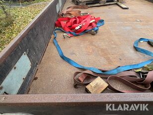 Купить обмотчик рулонов Mercedes-Benz Sprinter 616 CDI - Изображение 46 | Agroline LV Обмотчик рулонов Mercedes-Benz Sprinter 616 CDI | Изображение 46 - Agroline