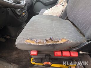 Купить обмотчик рулонов Mercedes-Benz Sprinter 616 CDI - Изображение 67 | Agroline LV Обмотчик рулонов Mercedes-Benz Sprinter 616 CDI | Изображение 67 - Agroline