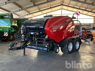 Case IH RB 545 Silage Pack rotoempacadora nueva