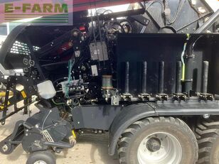 بيع آلة جمع وكبس ولف الأعلاف والتبن Case IH rb 545 - صورة 10 | Agroline SD آلة جمع وكبس ولف الأعلاف والتبن Case IH rb 545 | صورة 10 - Agroline