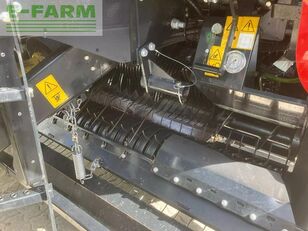 بيع آلة جمع وكبس ولف الأعلاف والتبن Case IH rb 545 - صورة 11 | Agroline SD آلة جمع وكبس ولف الأعلاف والتبن Case IH rb 545 | صورة 11 - Agroline
