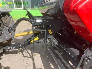 بيع آلة جمع وكبس ولف الأعلاف والتبن Case IH rb 545 - صورة 12 | Agroline SD آلة جمع وكبس ولف الأعلاف والتبن Case IH rb 545 | صورة 12 - Agroline