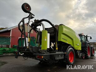 Claas 455 Rollant round baler for sale - Image 9 | Agroline ZA Claas 455 Rollant round baler | Image 9 - Agroline