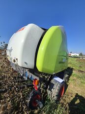 enfardadeira de rolos Claas Presa Claas Variant 385 RC