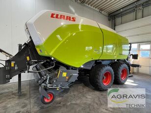 presă baloţi rotunzi Claas QUADRANT 5200 EVOLUTION FC TANDEM nou