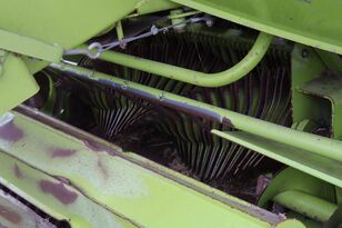 Claas Quadrant 2200 ronde balenpers te koop - Foto 25 | Agroline BE Claas Quadrant 2200 ronde balenpers | Foto 25 - Agroline