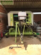 Claas Rollant 240 R round baler