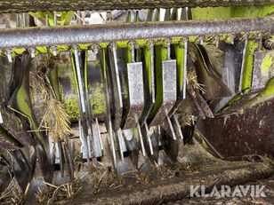 Presse à balles rondes Claas Rollant 46 Roto Cut à vendre - Image 35 | Agroline TD Presse à balles rondes Claas Rollant 46 Roto Cut | Image 35 - Agroline