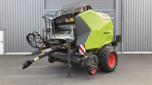 Claas Variant 565 RC PRO rotoempacadora nueva