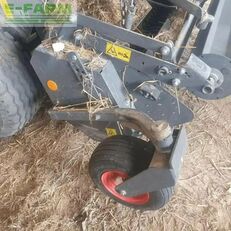 Presse à balles rondes Claas variant 480 rc à vendre - Image 6 | Agroline CG Presse à balles rondes Claas variant 480 rc | Image 6 - Agroline