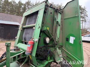 Presse à balles rondes John Deere 592 à vendre - Image 13 | Agroline CM Presse à balles rondes John Deere 592 | Image 13 - Agroline
