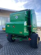 Presse à balles rondes John Deere 864 à vendre - Image 5 | Agroline TD Presse à balles rondes John Deere 864 | Image 5 - Agroline