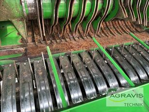 Presse à balles rondes John Deere 990 à vendre - Image 17 | Agroline MA Presse à balles rondes John Deere 990 | Image 17 - Agroline