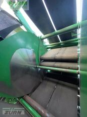 John Deere V461R round baler for sale - Image 7 | Agroline NG John Deere V461R round baler | Image 7 - Agroline