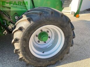 John Deere f 441 m round baler for sale - Image 9 | Agroline ZM John Deere f 441 m round baler | Image 9 - Agroline