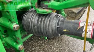 Prasa rolująca John Deere v461r hc25 na sprzedaż - Obrazek 18 | Agroline PL Prasa rolująca John Deere v461r hc25 | Obrazek 18 - Agroline